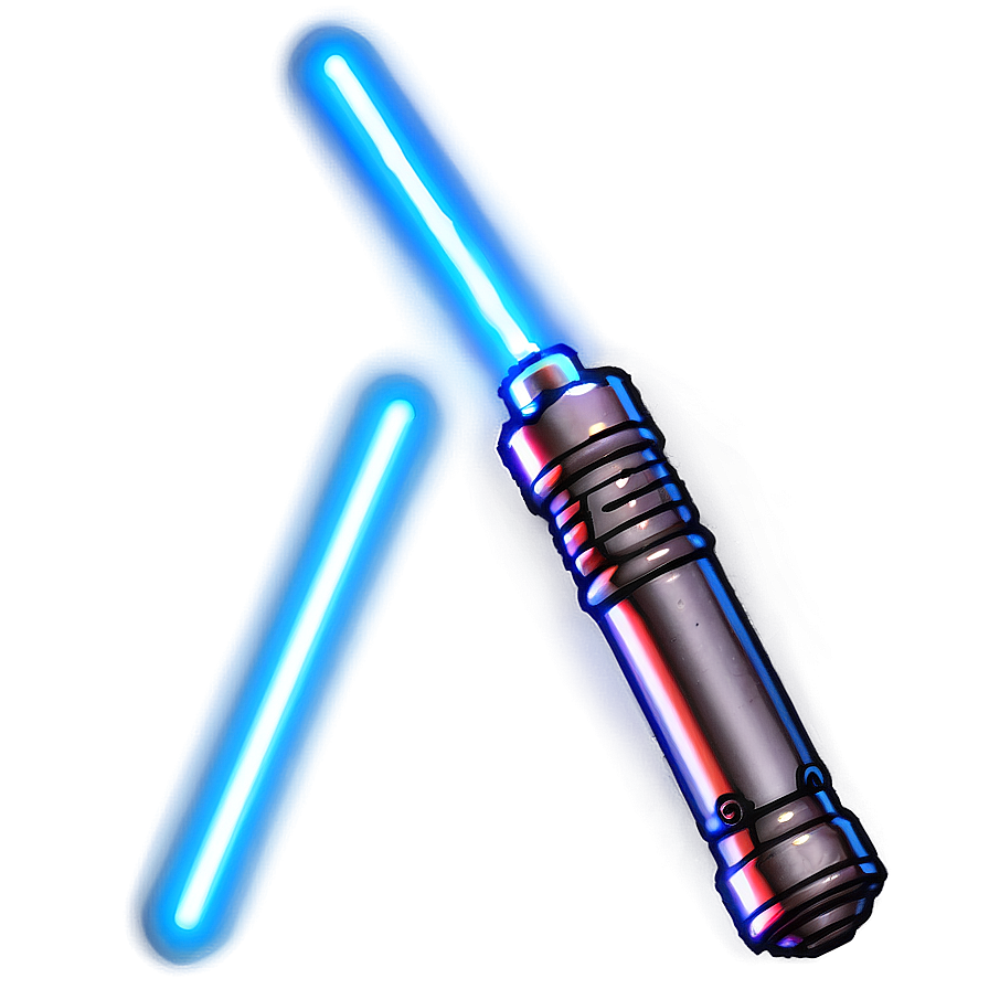 Lightsaber Energy Core Png 92