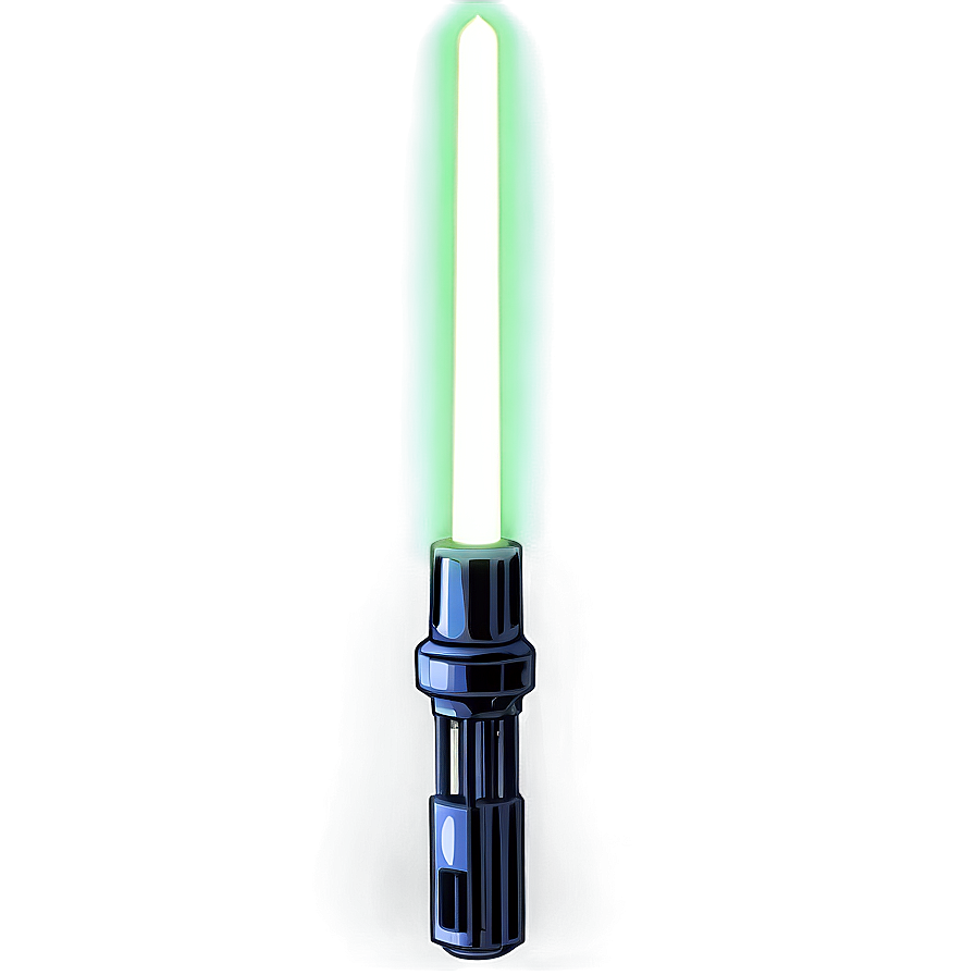 Lightsaber Melting Point Png 05042024