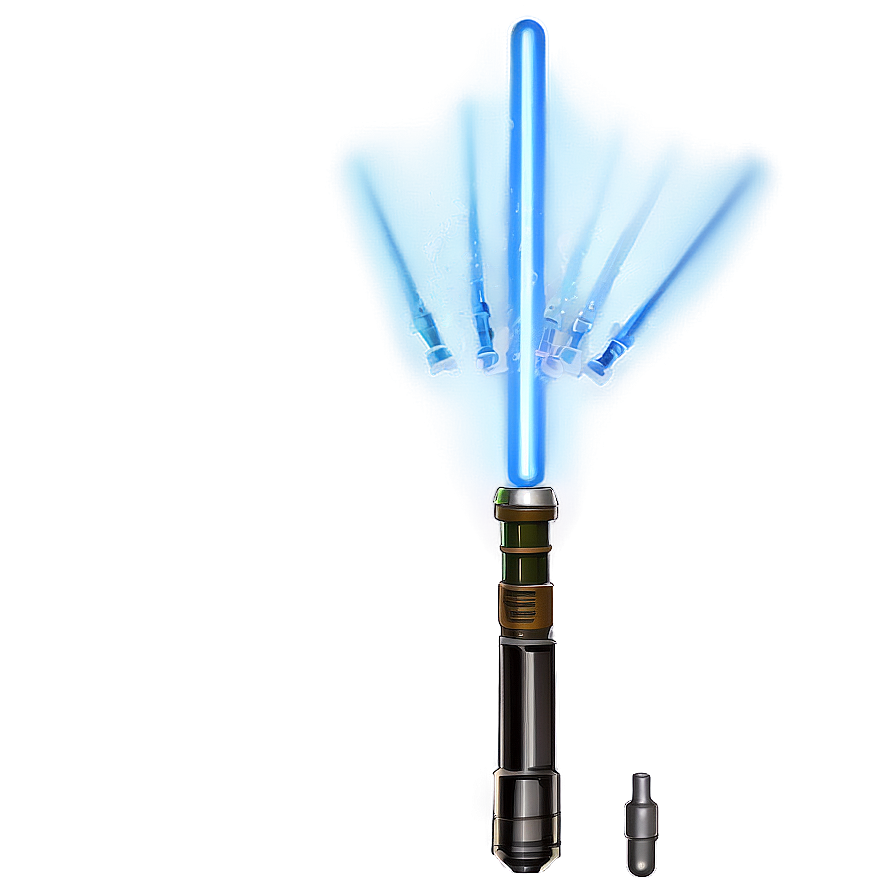 Lightsaber Melting Point Png 75