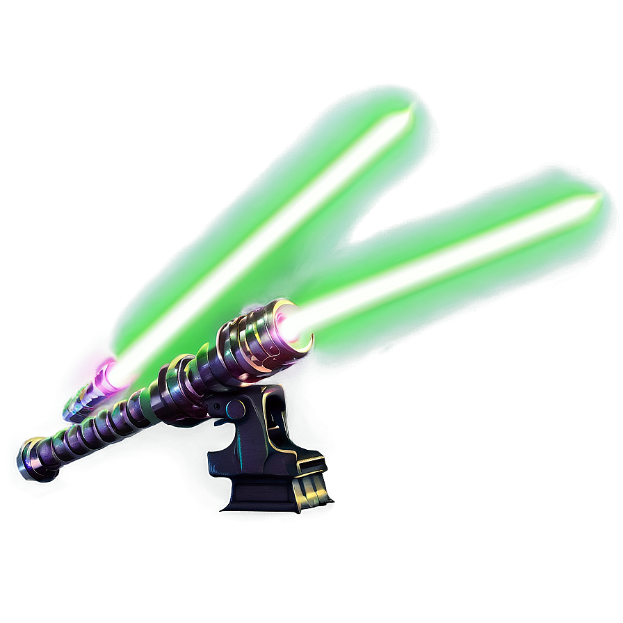 Lightsaber Melting Point Png 75