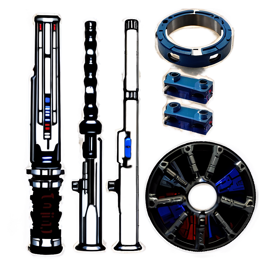 Lightsaber Parts Diagram Png 05042024