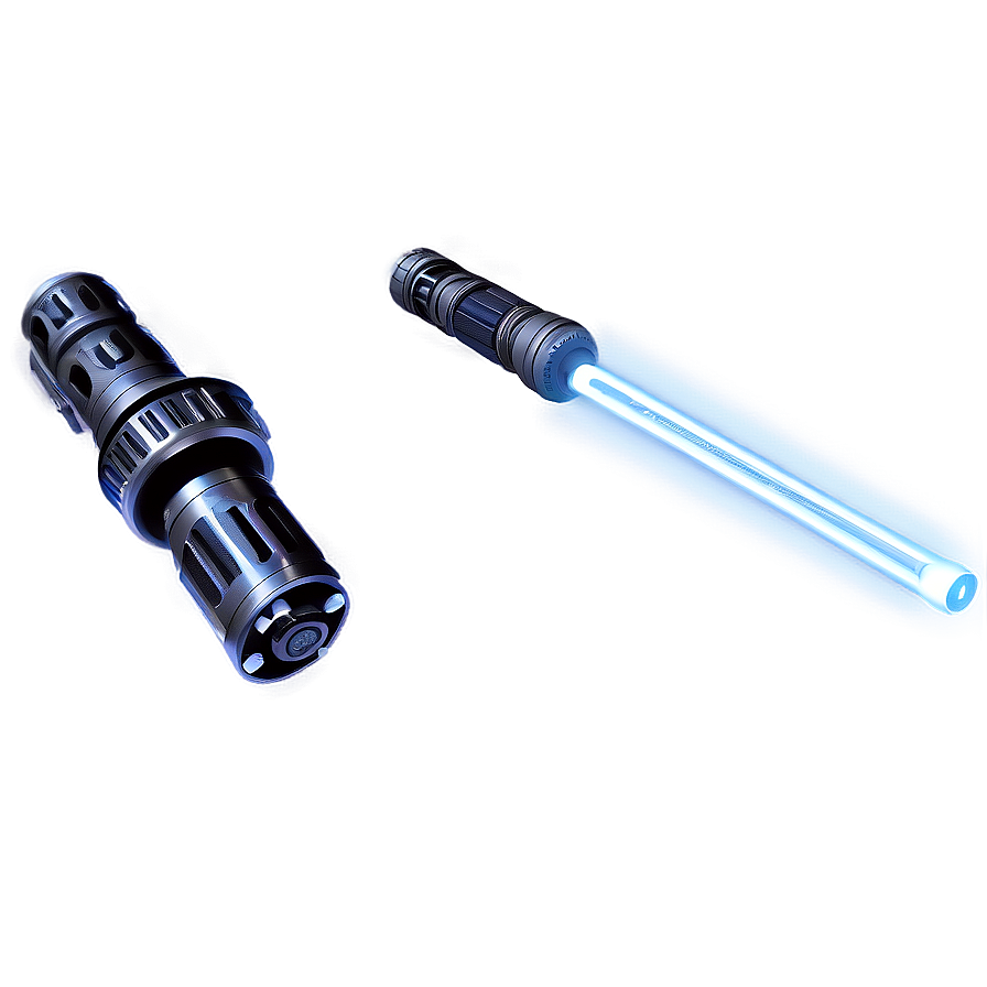 Lightsaber Parts Diagram Png Edm