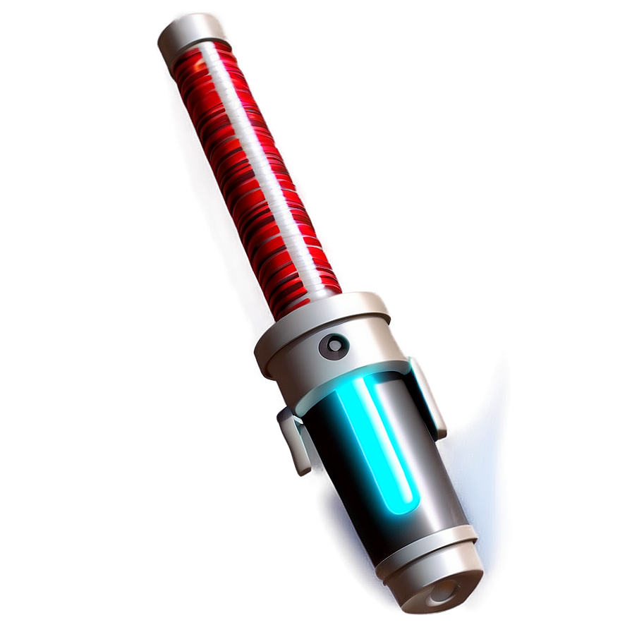 Lightsaber Pommel Design Png 05042024