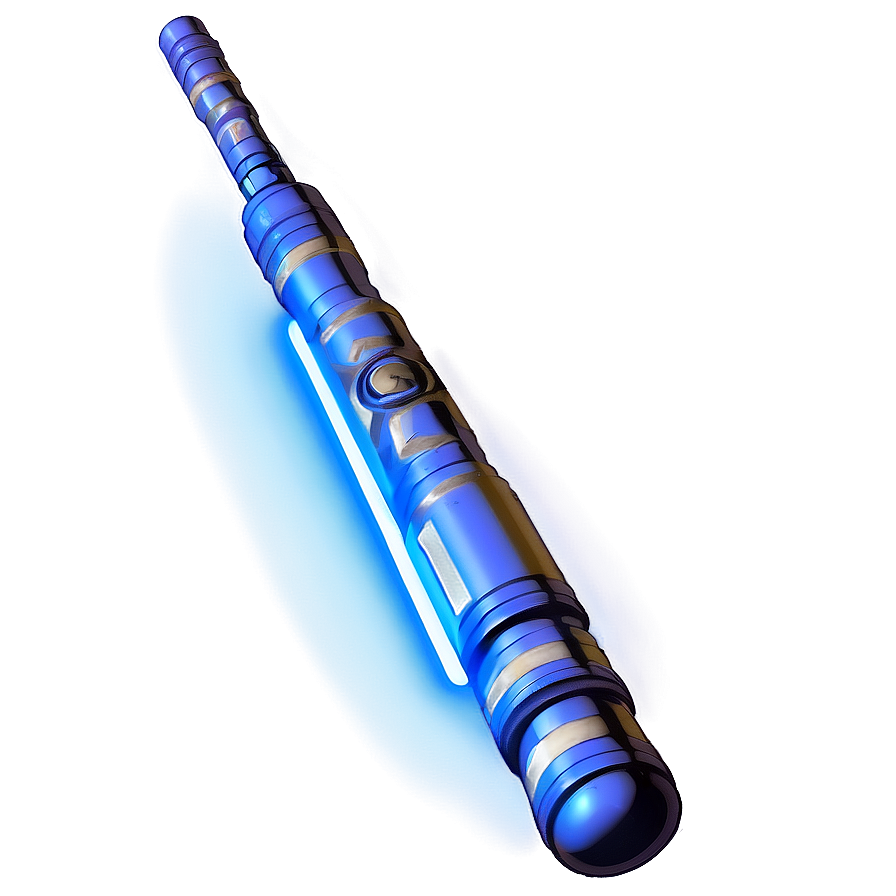 Lightsaber Pommel Design Png Twj