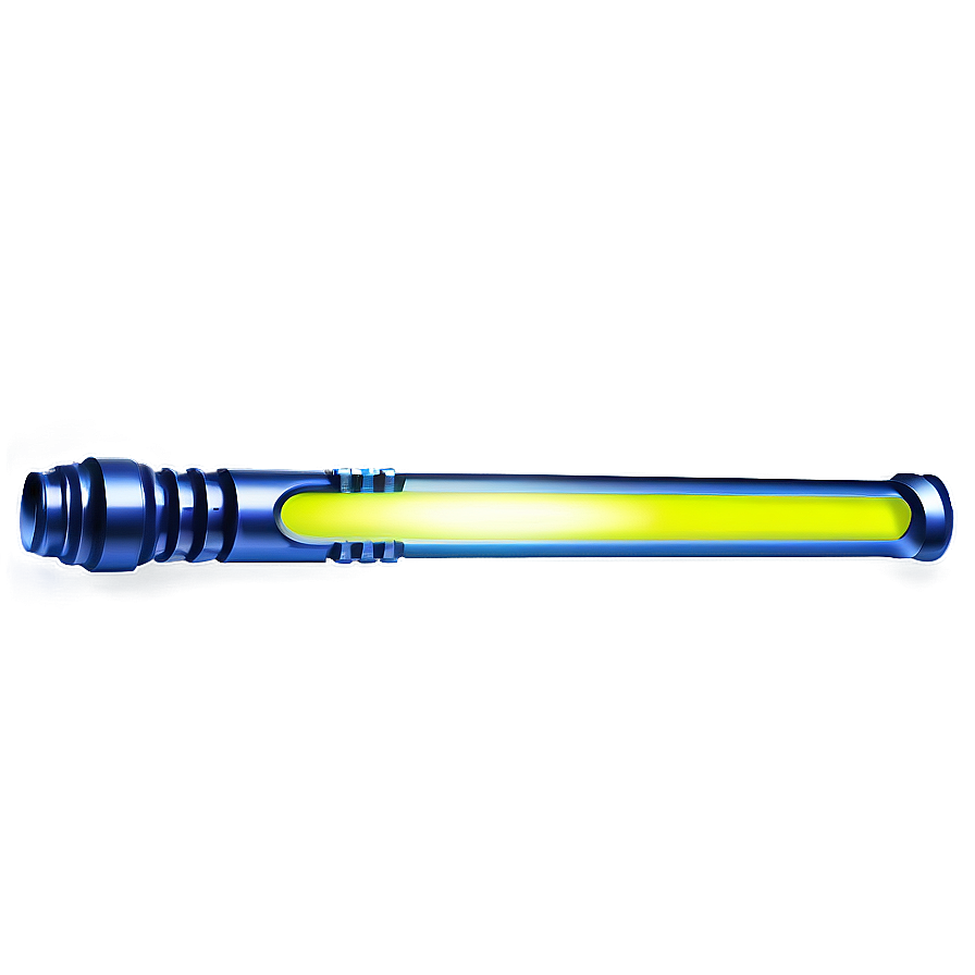 Lightsaber Pommel Design Png Utp