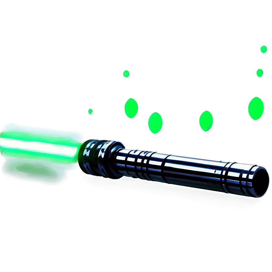 Lightsaber Reflection Surface Png 05042024