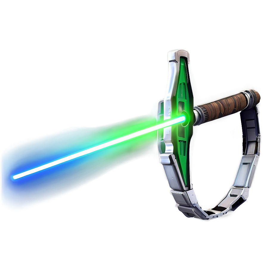 Lightsaber Resistant Material Png Deh62