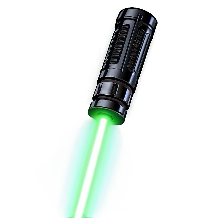 Lightsaber Resistant Material Png Mkt