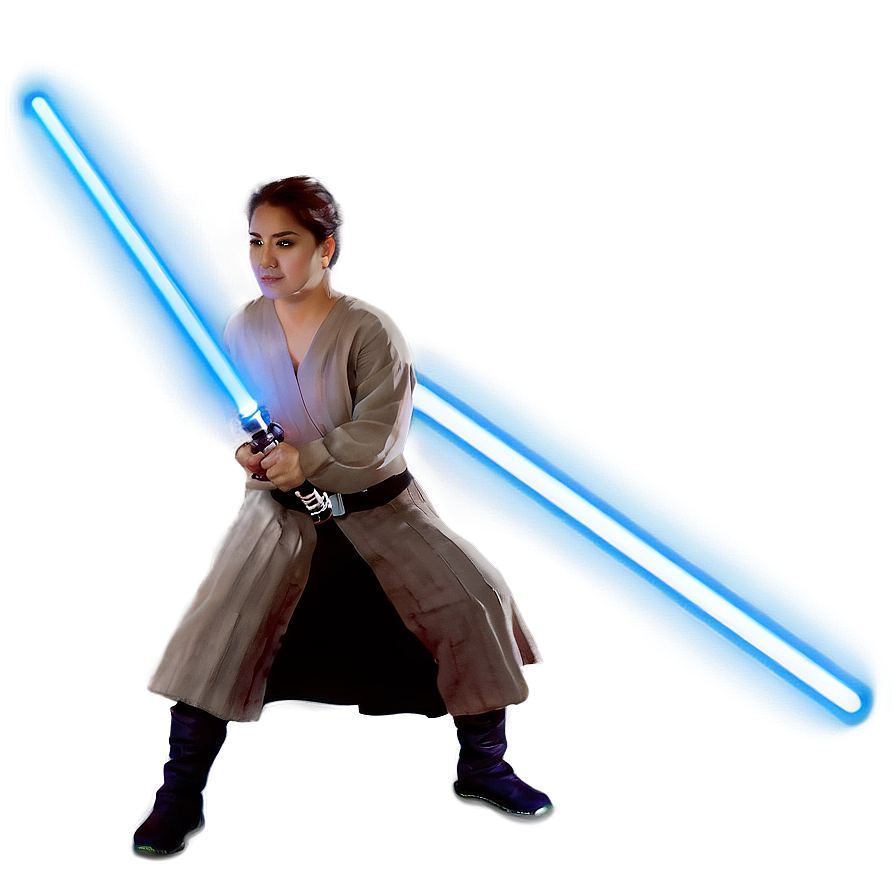 Lightsaber Swing Motion Png Mpa61