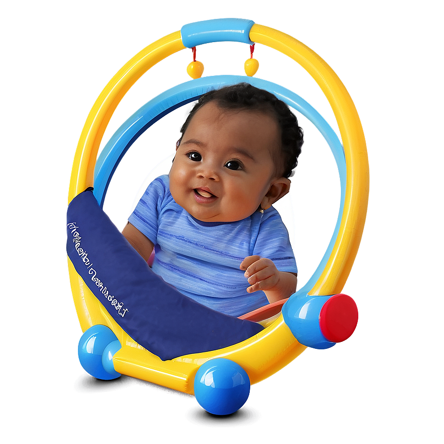 Lightweight Baby Toys Png Odn