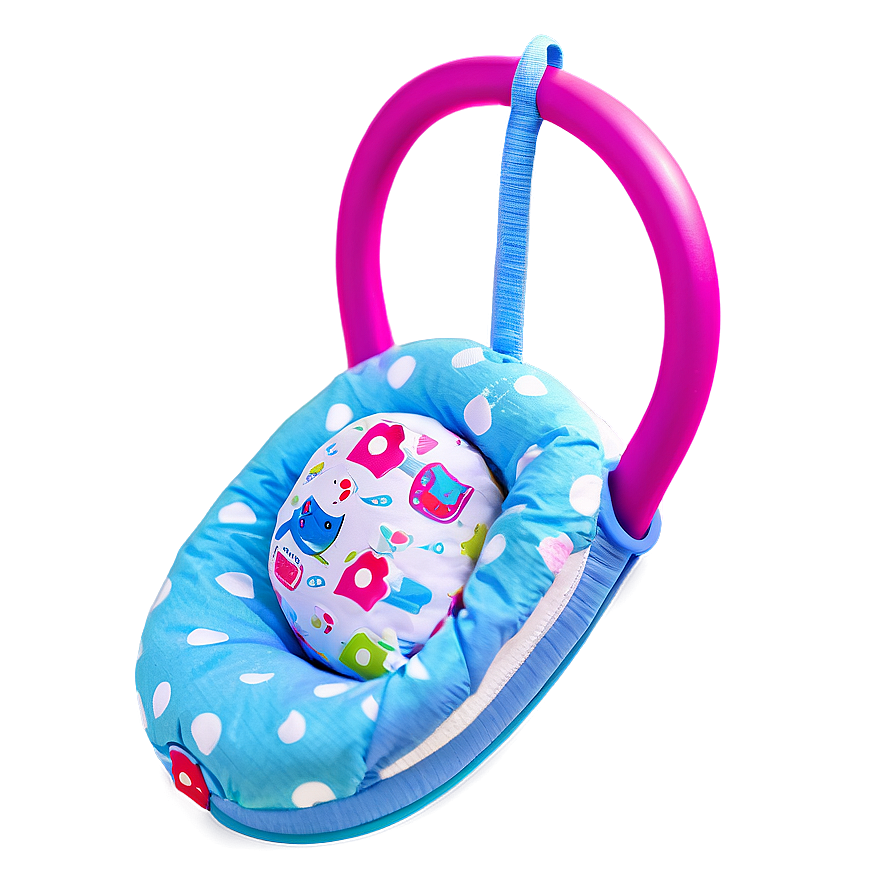 Lightweight Baby Toys Png Tht31