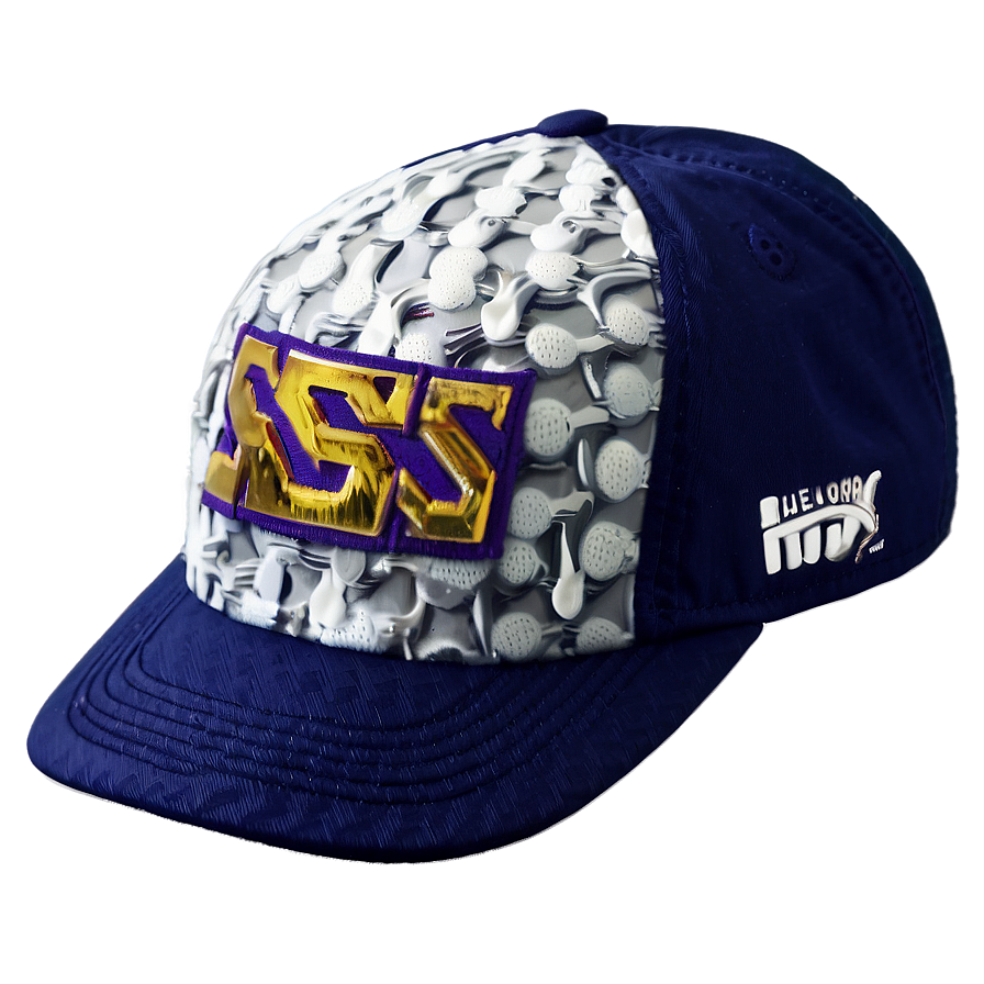 Lightweight Ball Hat Png 69