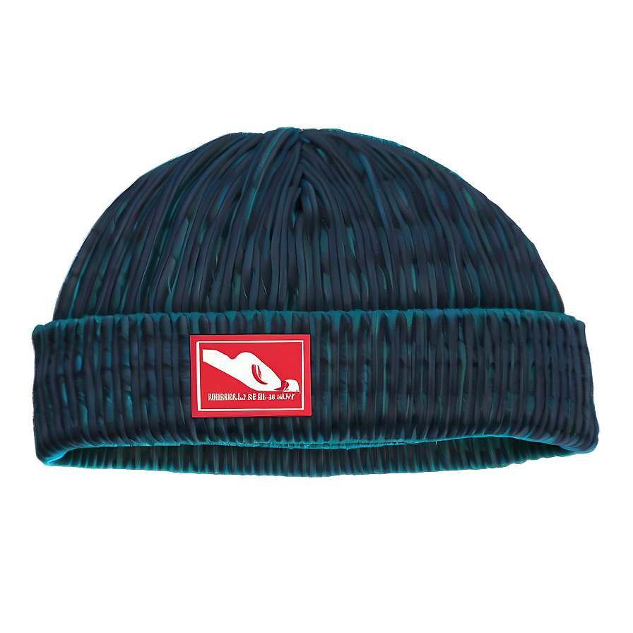 Lightweight Beanie Png Rvp