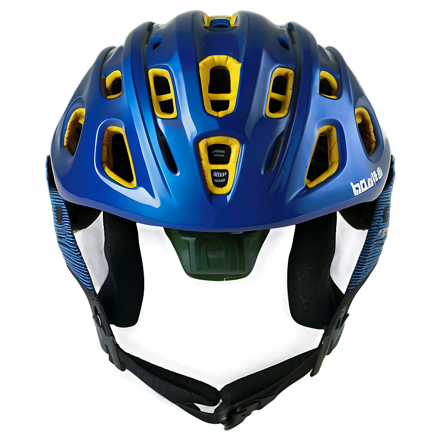 Lightweight Bike Helmet Png Bac50