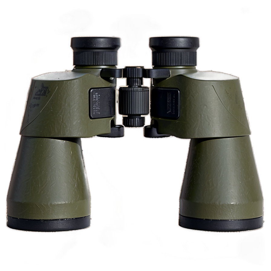 Lightweight Binocular Png Dxs92