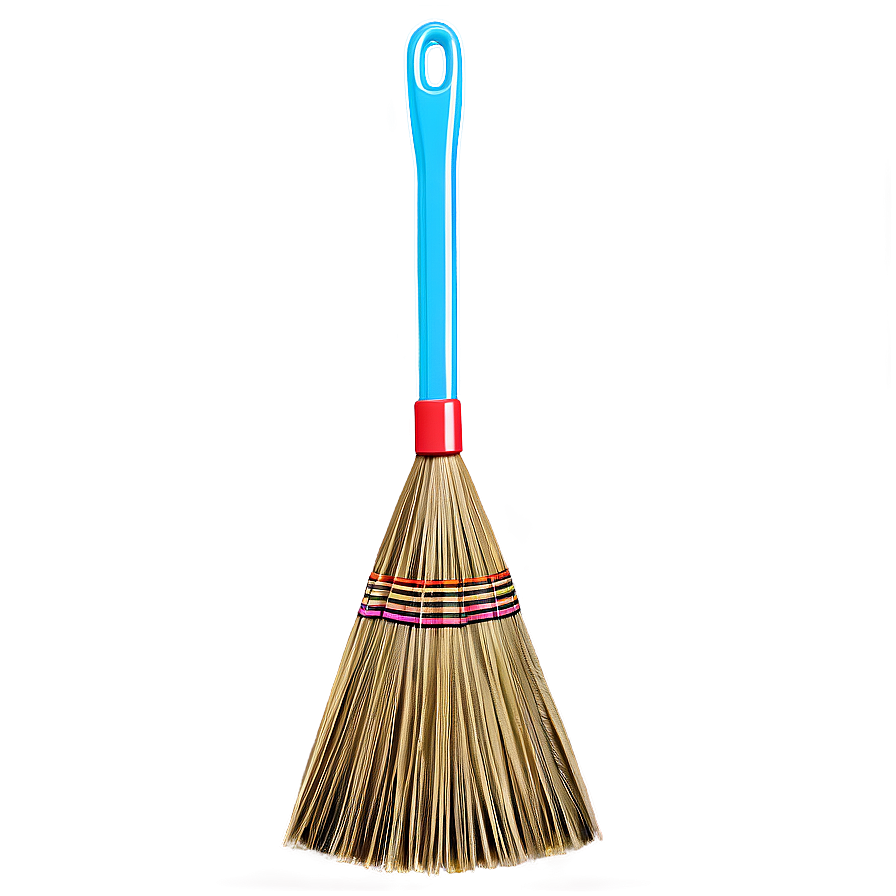 Lightweight Broom Png Uik