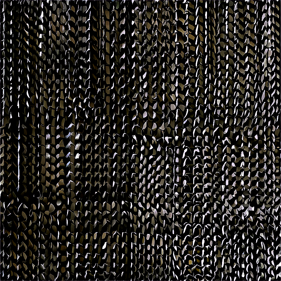 Lightweight Carbon Fiber Texture Png Lbs