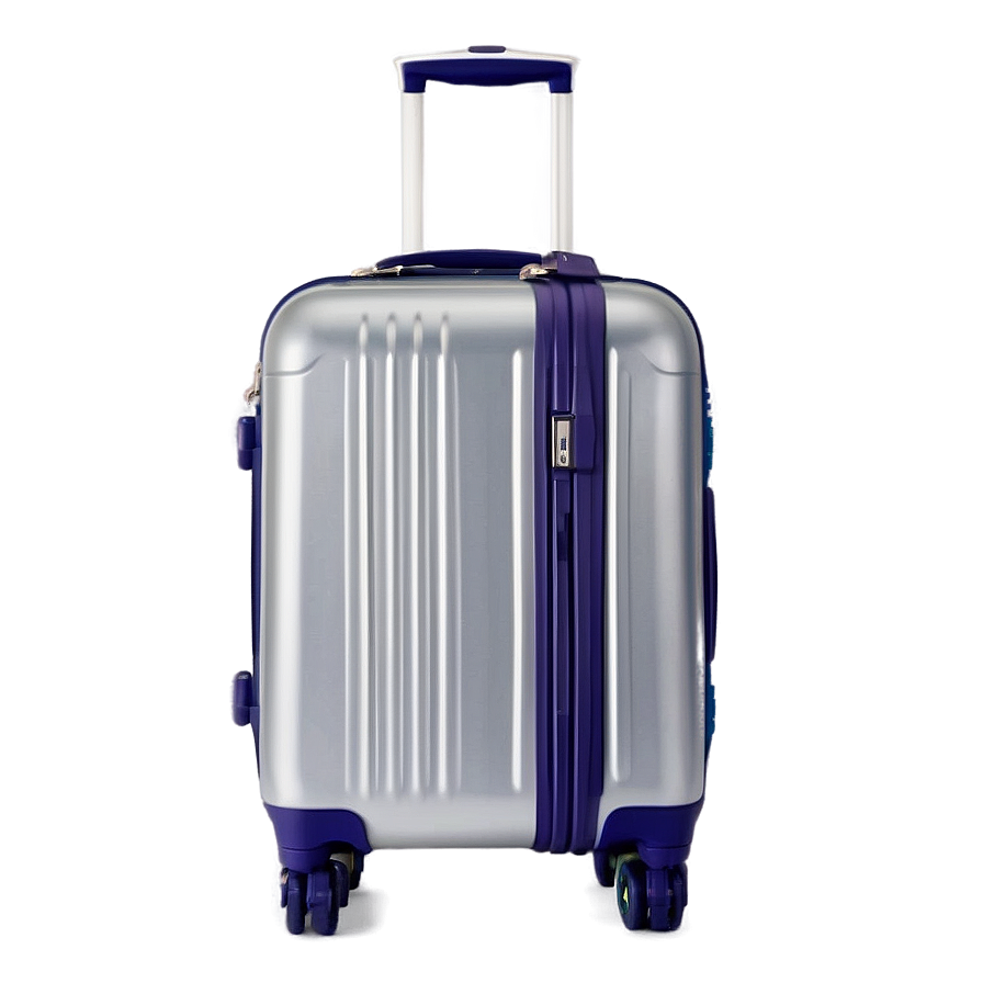 Lightweight Carry On Png 75