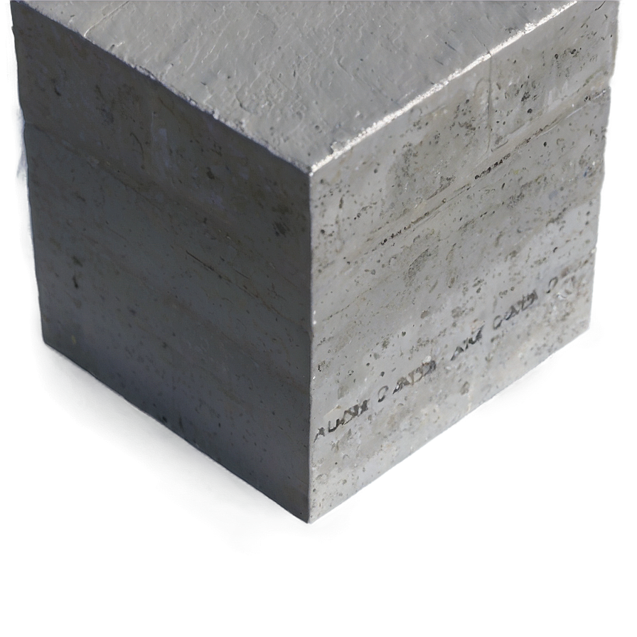 Lightweight Concrete Cement Png Vxr76