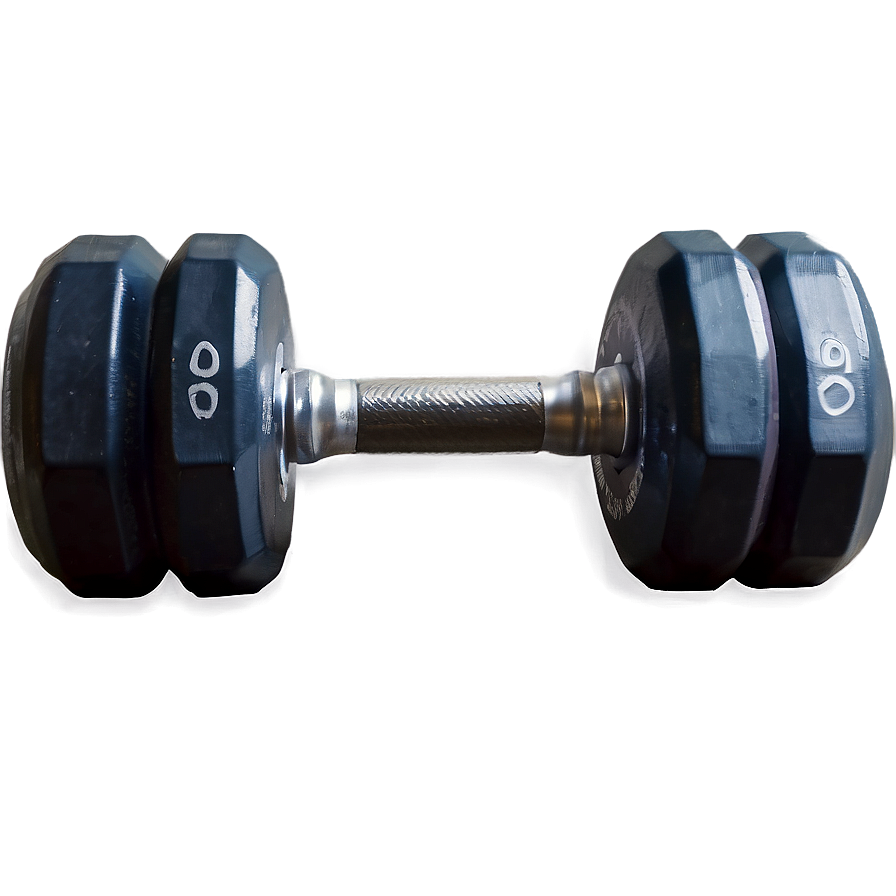 Lightweight Dumbbels For Yoga Png Sxh