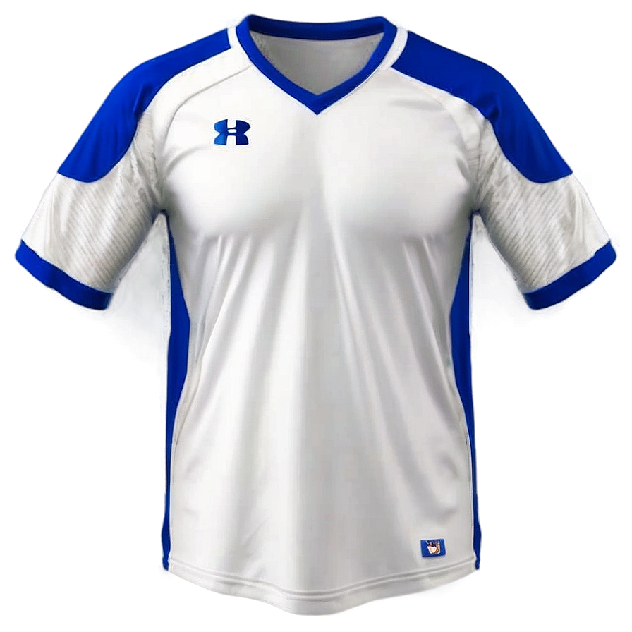 Lightweight Football Jersey Png Jgd