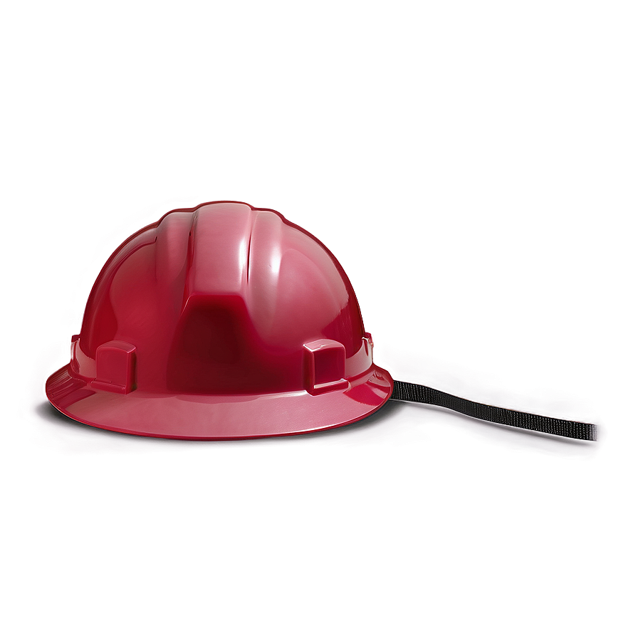 Lightweight Hard Hat Png 05252024