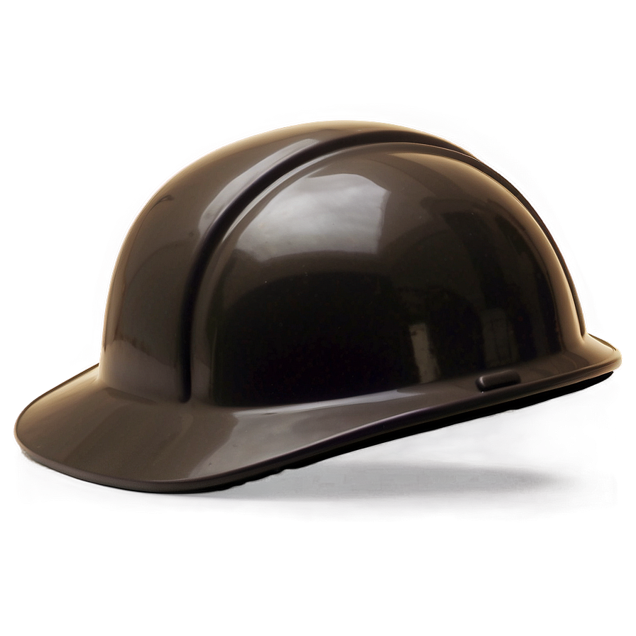 Lightweight Hard Hat Png Ooh1