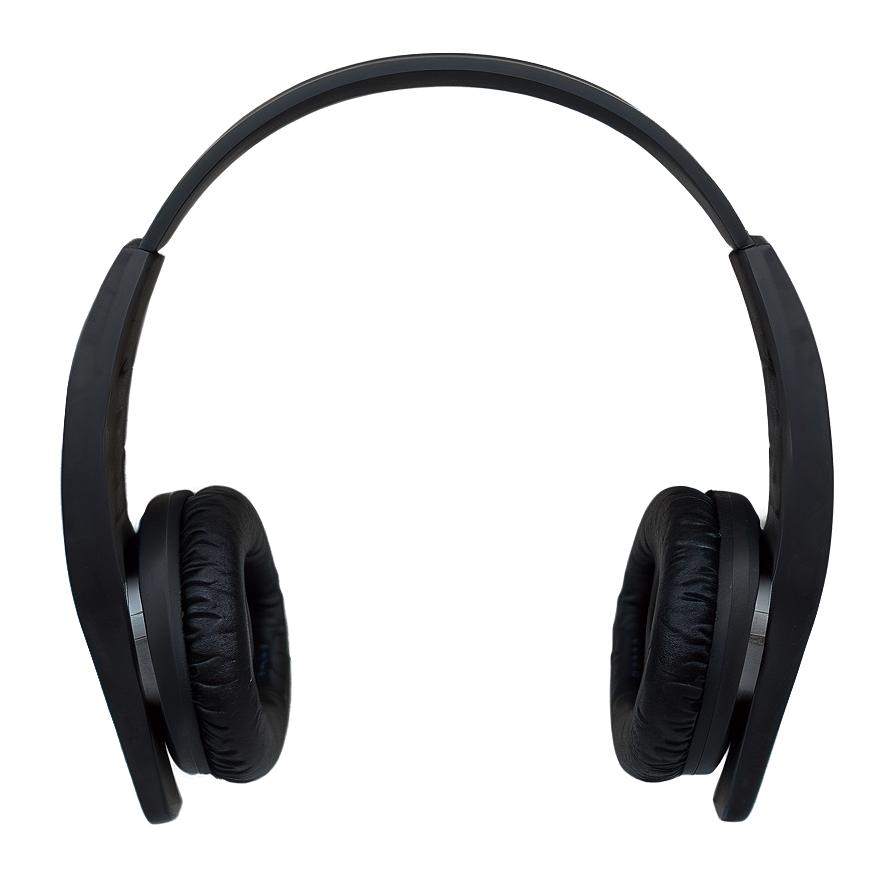 Lightweight Headset Png Uhd30