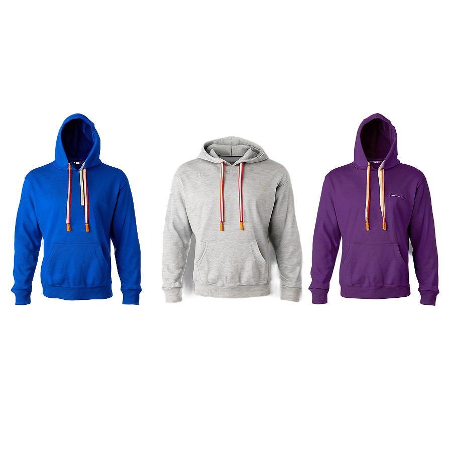 Lightweight Hoodie Png 49