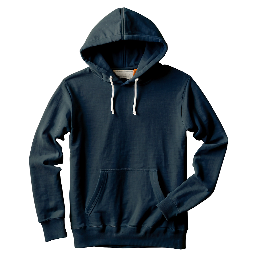 Lightweight Hoodie Template Png 54