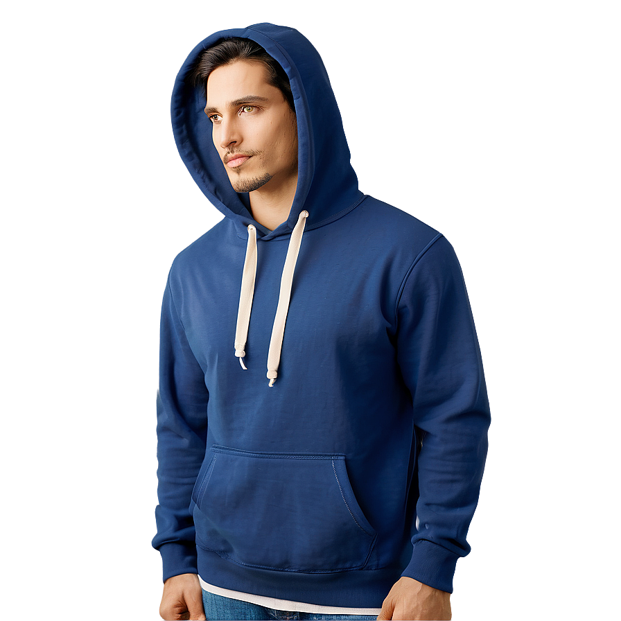 Lightweight Hoodie Template Png Vqa28