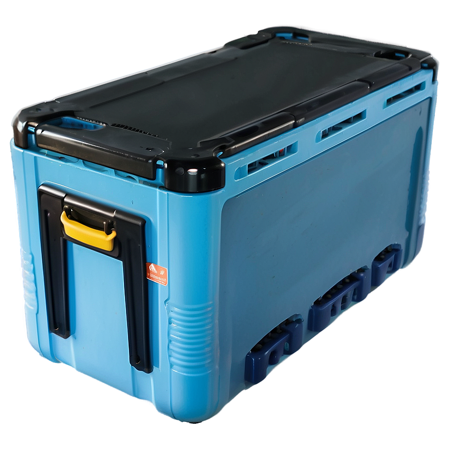 Lightweight Ice Cooler Png 85