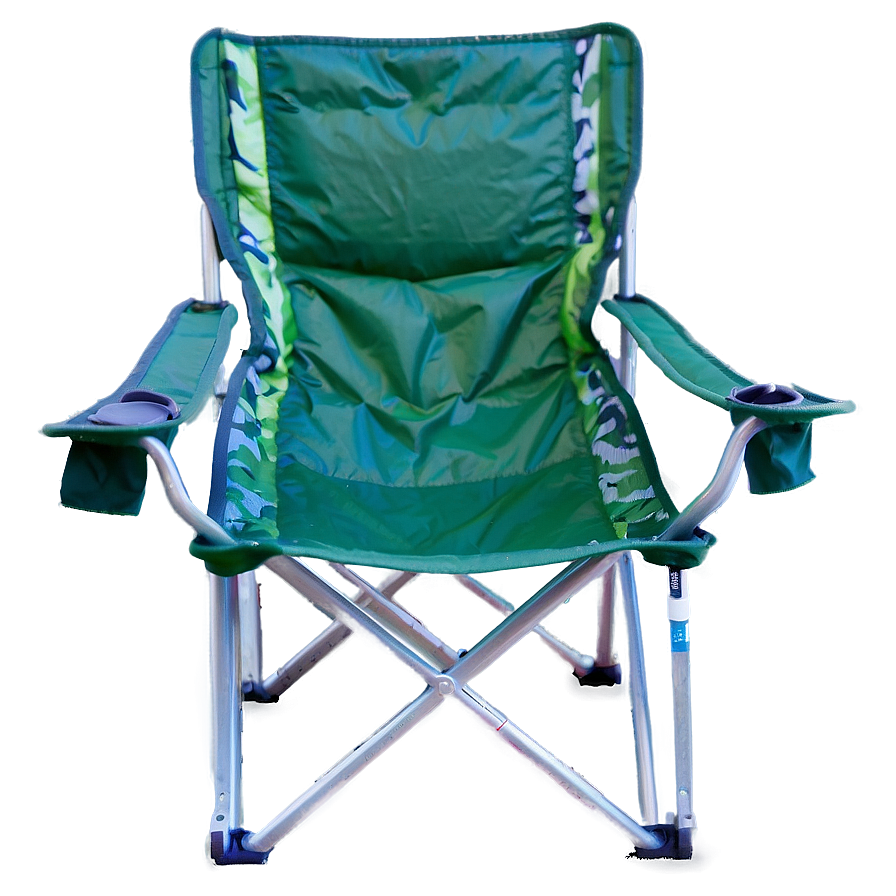 Lightweight Lawn Chair Png Qrj