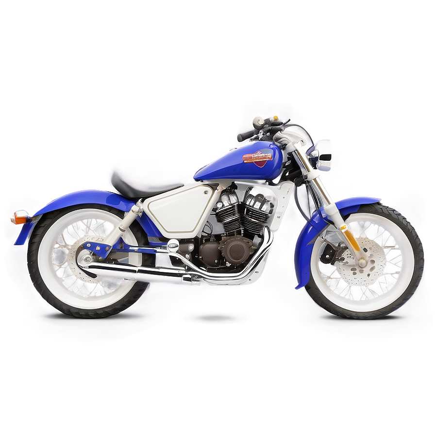 Lightweight Motorbike Png Cgh6