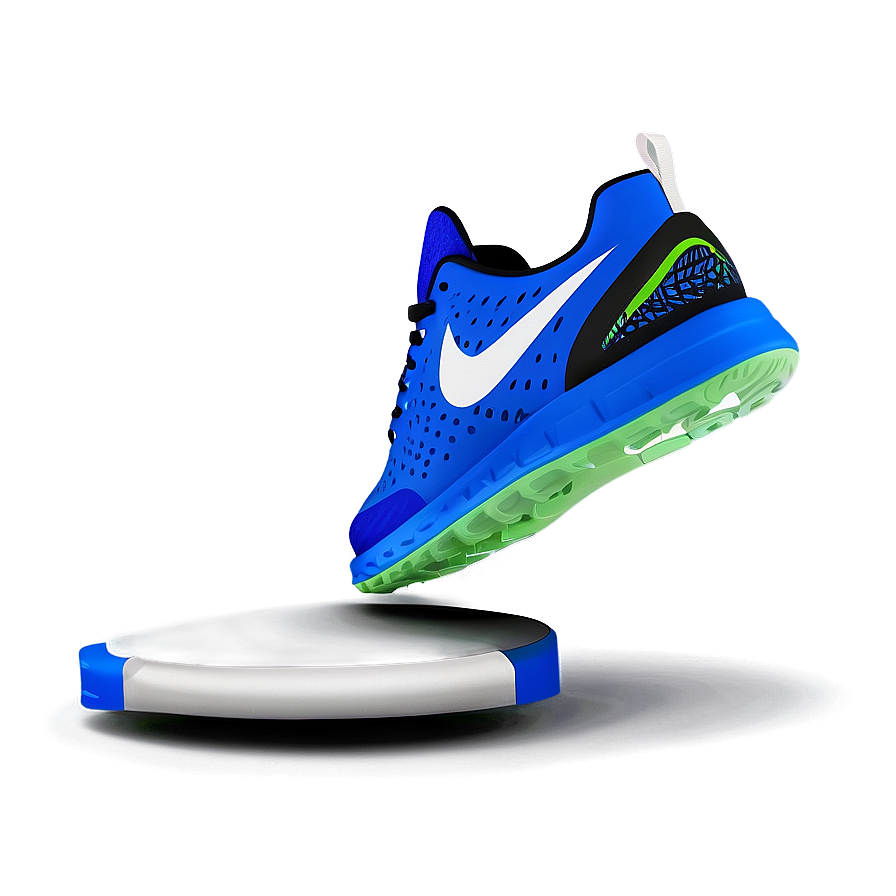 Lightweight Nike Shoes Png 44