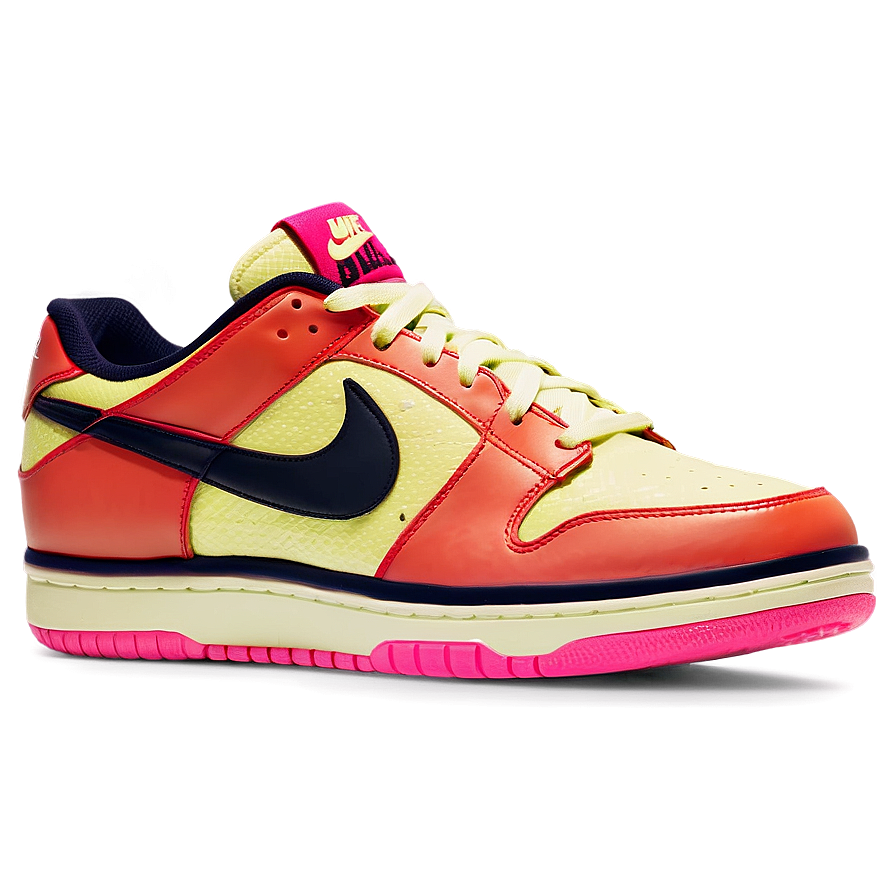 Lightweight Nike Shoes Png Ujb91