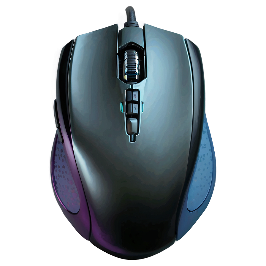 Lightweight Pc Mouse Png Djj