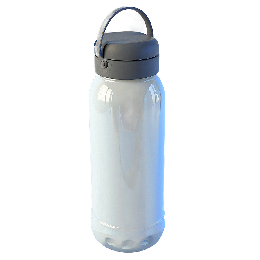 Lightweight Reusable Water Bottle Png Hrv