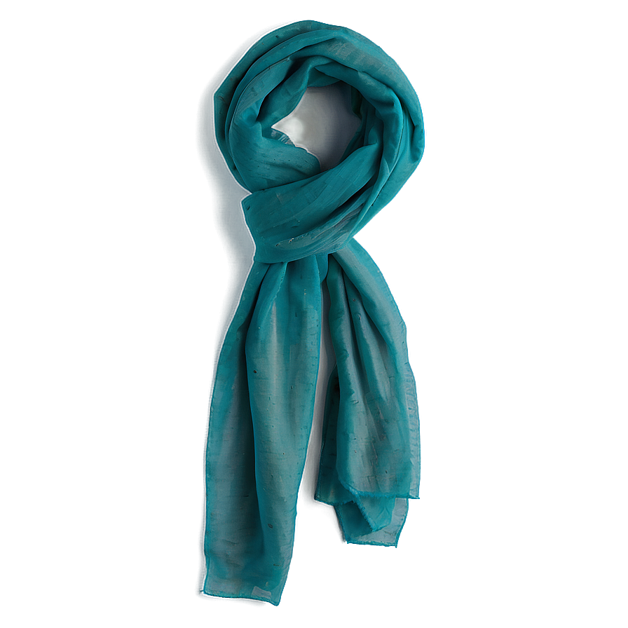 Lightweight Scarf Png Xpx