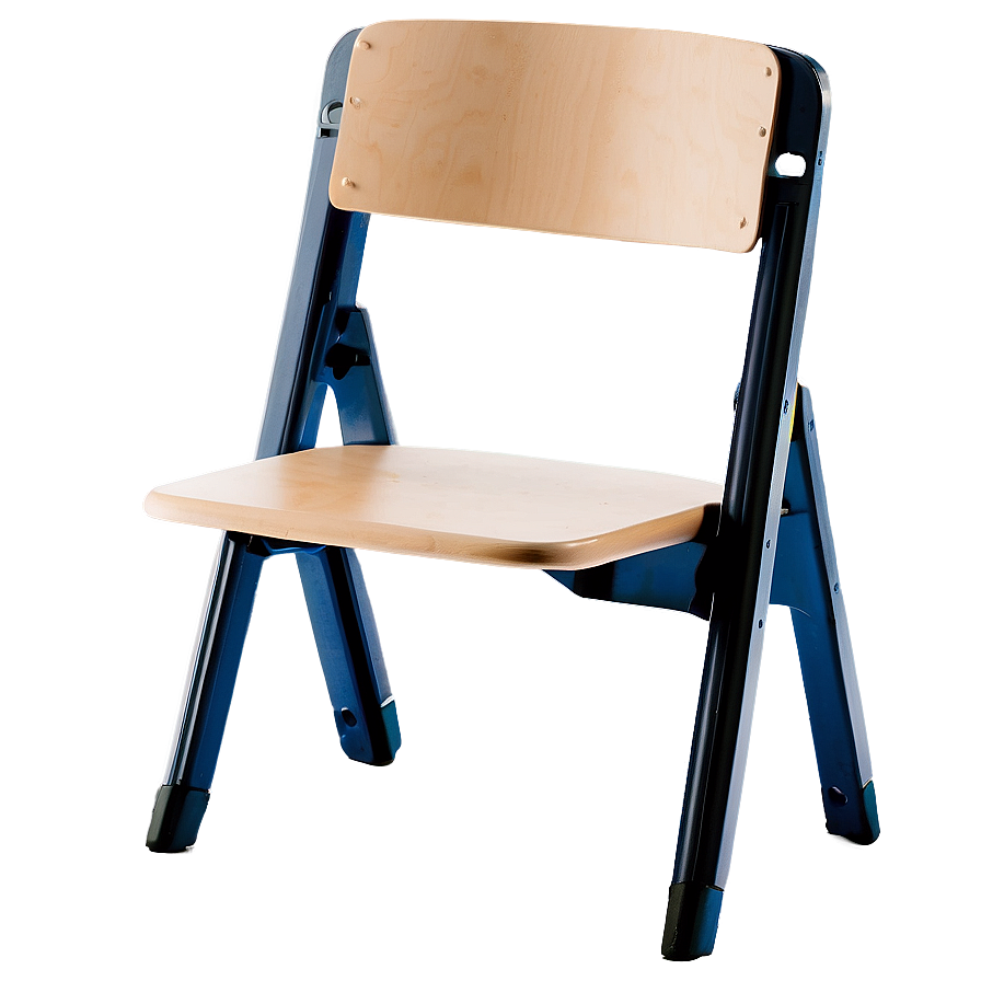 Lightweight School Chair Png Ytp11