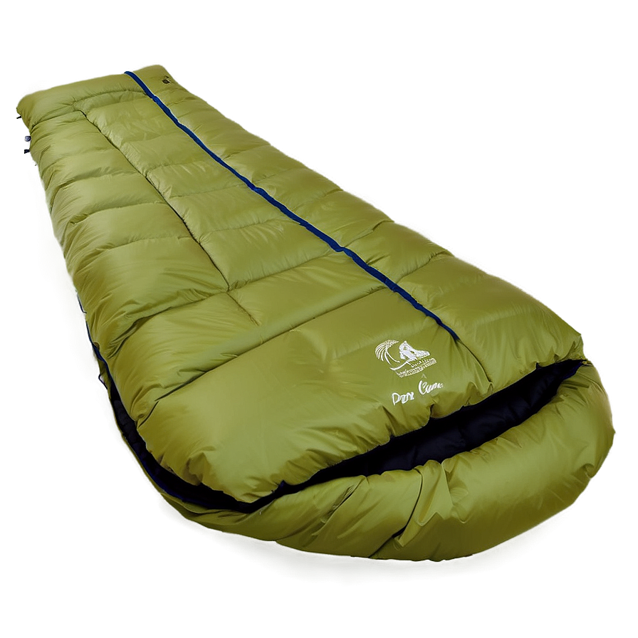 Lightweight Summer Sleeping Bag Png 30