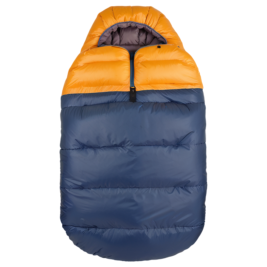 Lightweight Summer Sleeping Bag Png 63