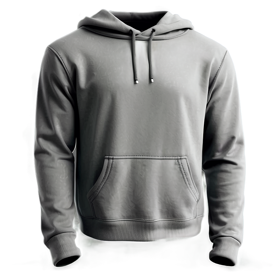 Lightweight Sweatshirt Png Ble8