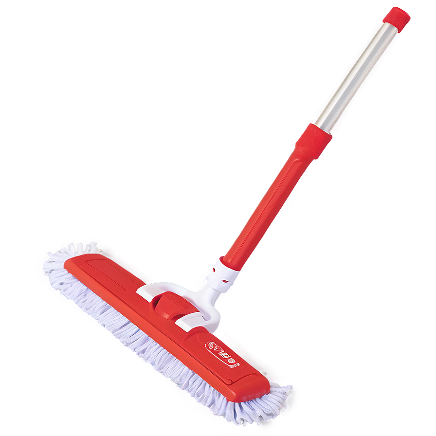 Lightweight Telescopic Mop Png Bhw