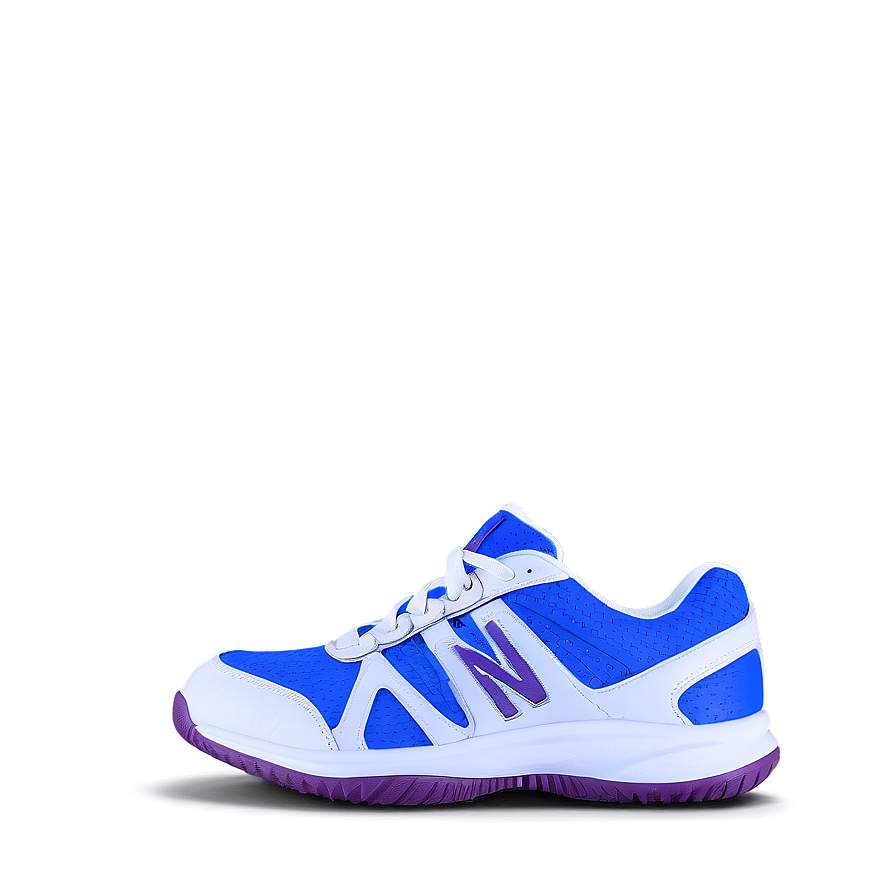 Lightweight Tennis Shoes Png 88