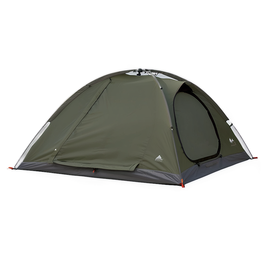 Lightweight Tent Png 05252024