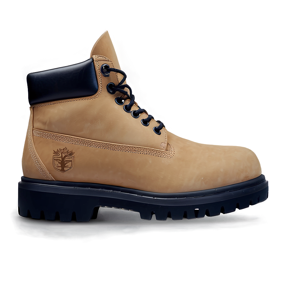 Lightweight Timbs Option Png 12