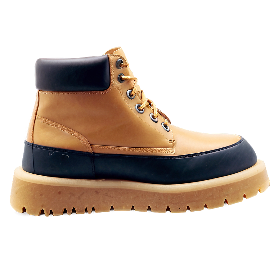 Lightweight Timbs Option Png 36