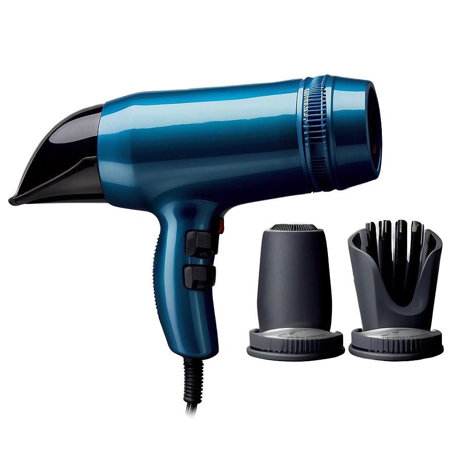 Lightweight Travel Dryer Png Rvv86