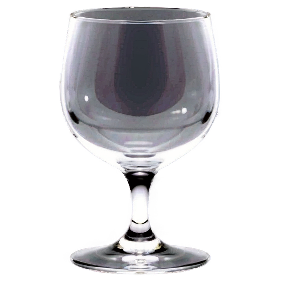 Lightweight Travel Wine Glasses Png Obe59